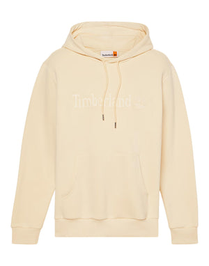 TB0A6VFJEFL1 EFL1 HAMP Hoodie TB0A6VFJEFL1 EFL1 Timberland 