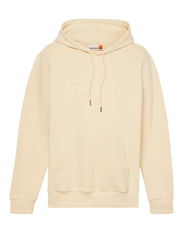TB0A6VFJEFL1 EFL1 HAMP Hoodie TB0A6VFJEFL1 EFL1 Timberland 