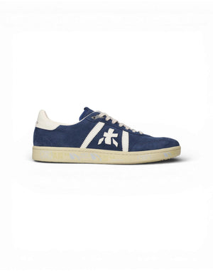 BONNIE VAR 8033 8033 Bonnie 8033 BONNIE VAR 8033 8033 Premiata 