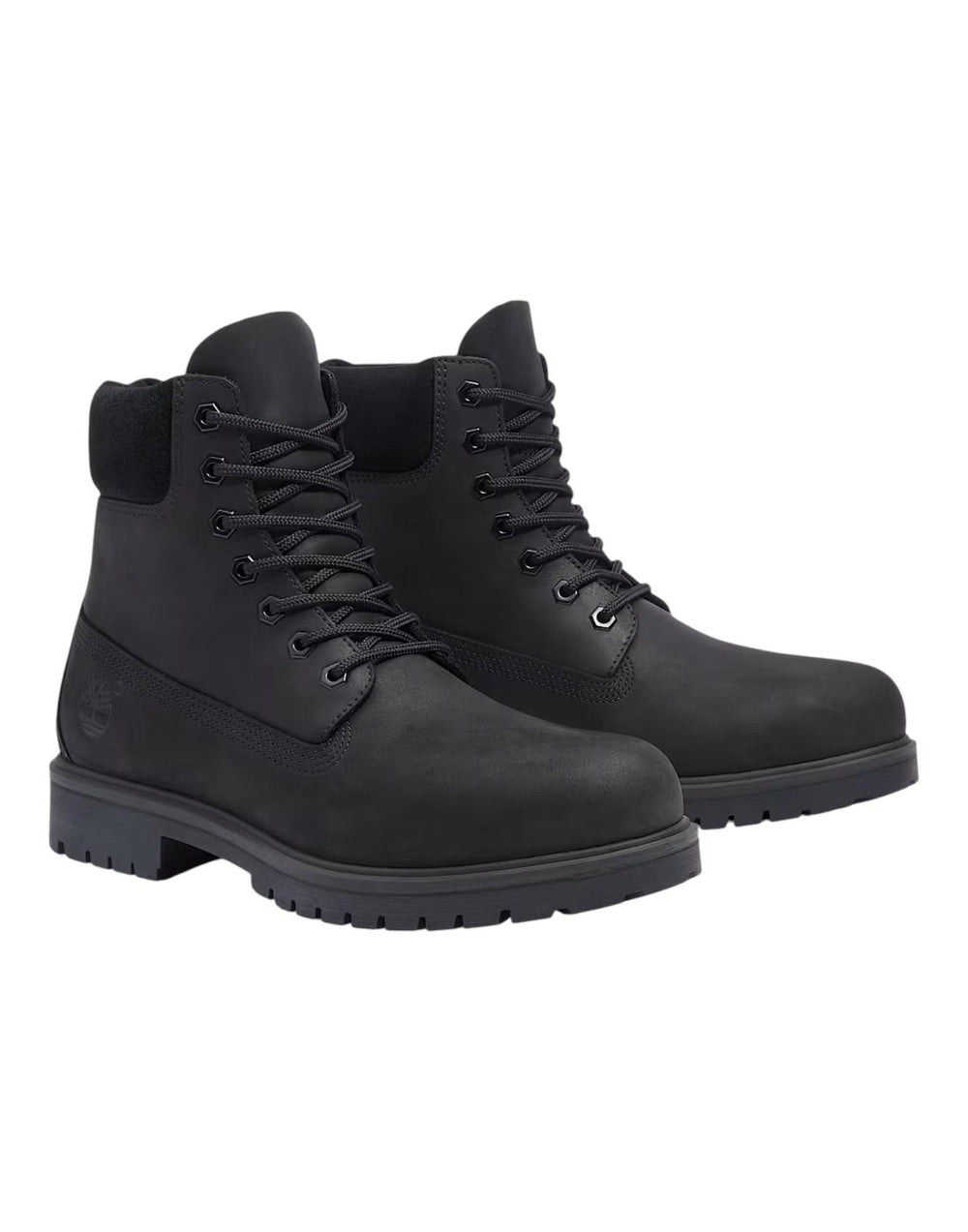 TB0A6CH6W021 W021 Tb25 6 In Lace Waterproof Boot TB0A6CH6W021 W021 Timberland 
