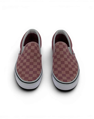 VN000D6Y CL21 Classic Slip-On VN000D6Y CL21 Vans 