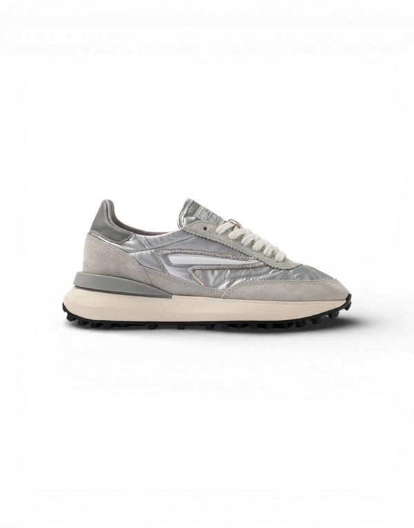 W441-AT-NY-SL UNI ATHLETA NYLON W441-AT-NY-SL UNI D.A.T.E. 