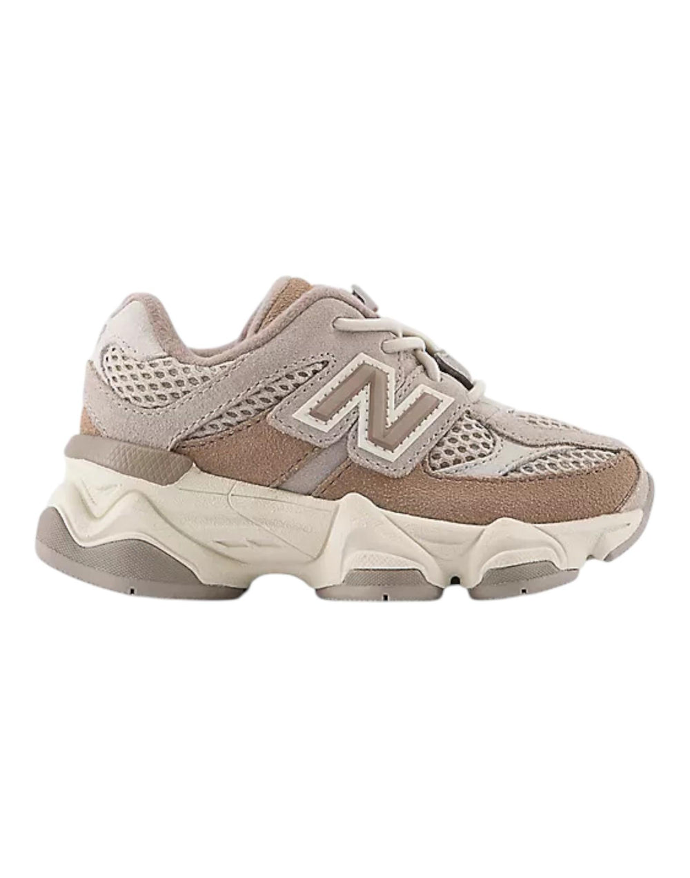 IV9060EX Uni IV9060EX IV9060EX Uni New Balance 