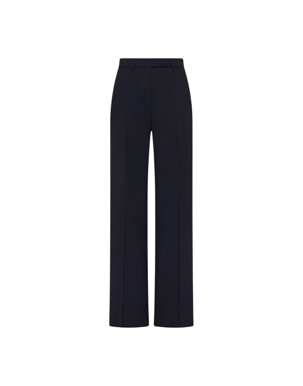 PT1364_190007 755 Pantalone PT1364_190007 755 Seventy 