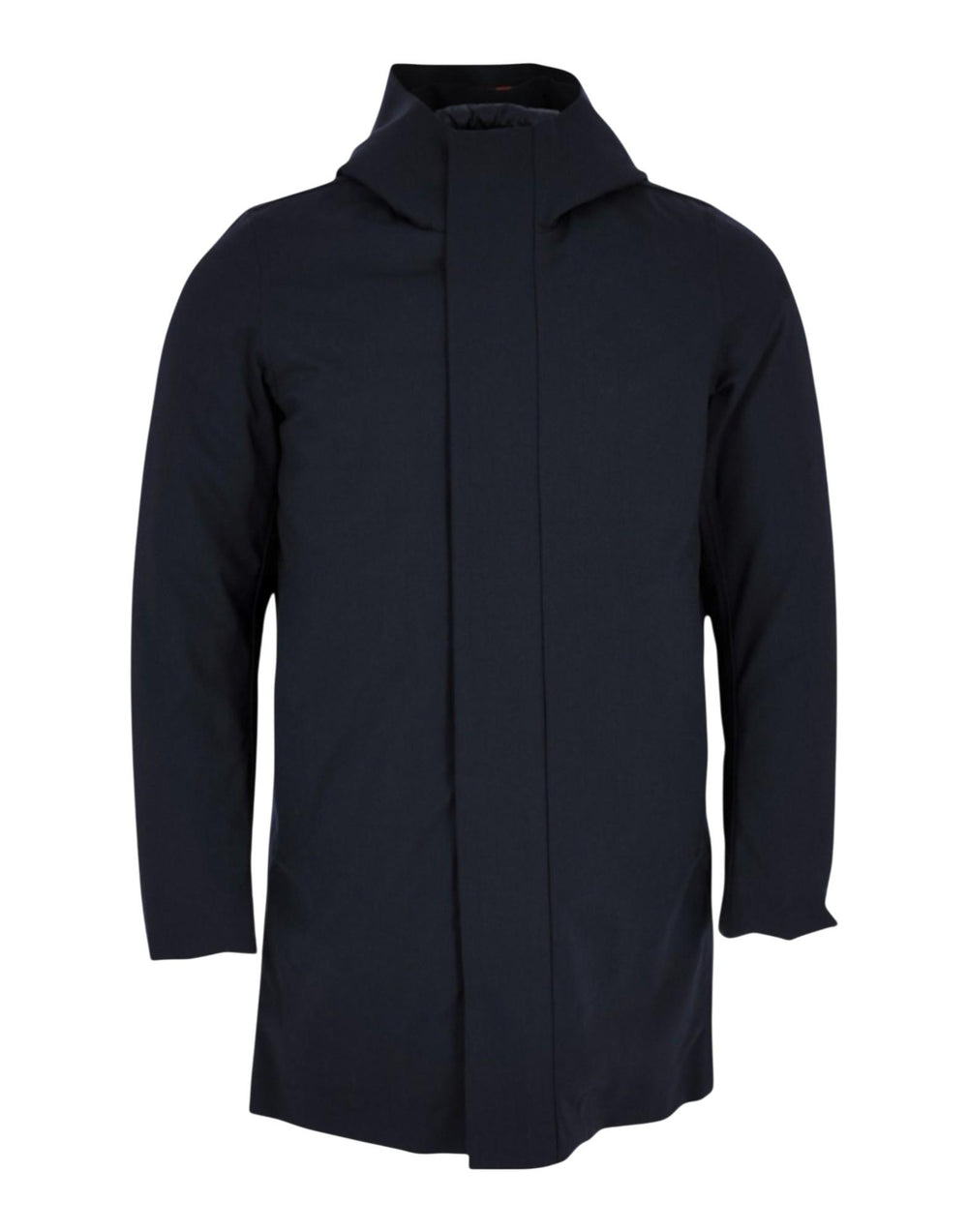 W25019 60 Terzilio Floating Eskimo W25019 60 RRD 