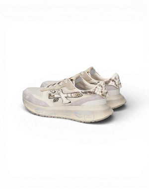 LAURYN VAR 8183 8183 Lauryn 8183 LAURYN VAR 8183 8183 Premiata 