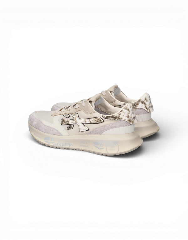 LAURYN VAR 8183 8183 Lauryn 8183 LAURYN VAR 8183 8183 Premiata 