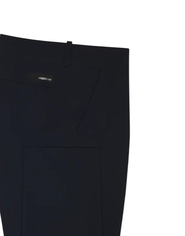 W25211 60 Surflex Wintech Chino Pant W25211 60 RRD 