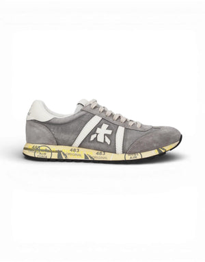 LUCY VAR 8187 8187 Lucy 8187 LUCY VAR 8187 8187 Premiata 