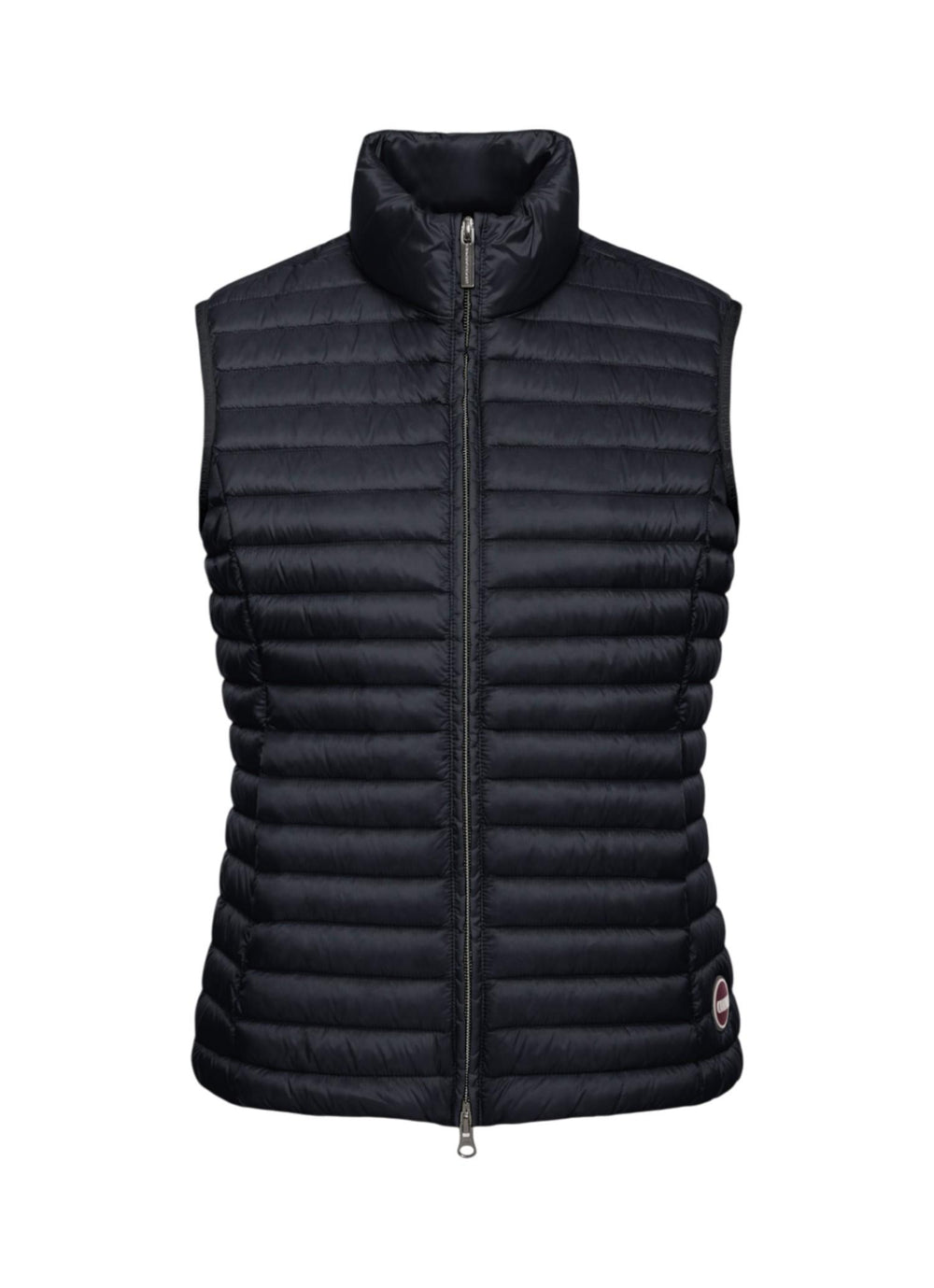 2215-9VX 99 Gilet in Piuma Leggera 2215-9VX 99 Colmar 