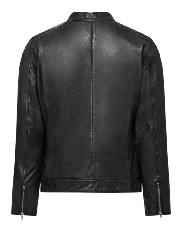 JMROYLVW5 90 Roy Jacket JMROYLVW5 90 Bomboogie 