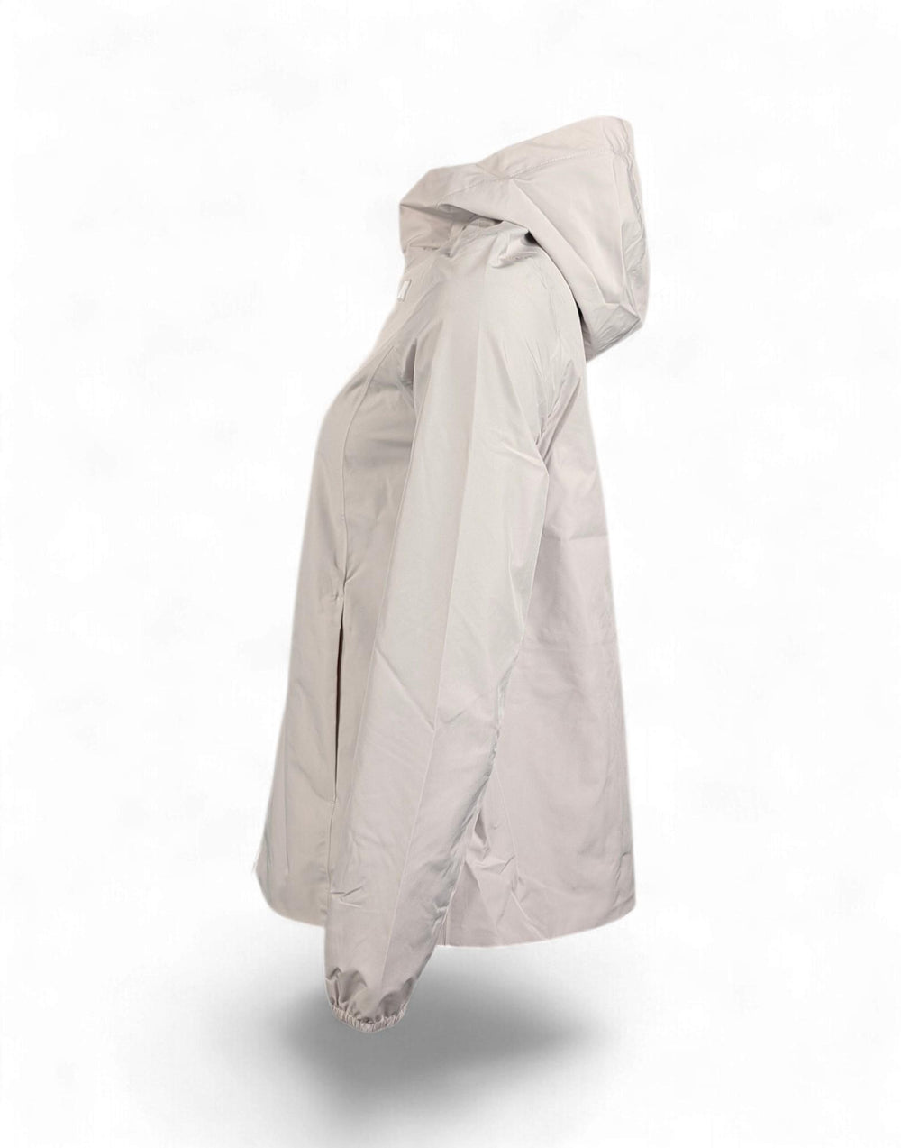 K8138PW 634 MARGUERITE STRETCH POLY JERSEY K8138PW 634 K-Way 
