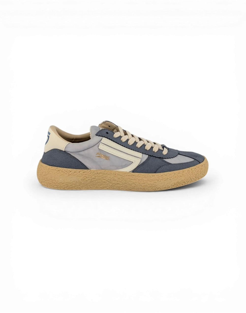 PU101V-049 043 1.01 VINTAGE PU101V-049 043 Puraai 