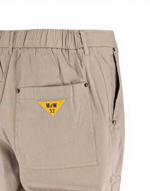 MALGMA 60906 pantalone manager MALGMA 60906 MCW 3.2 