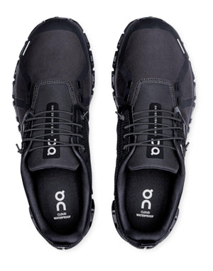 3MF10061043 1043 Cloud 6 WP 3MF10061043 1043 On Running 