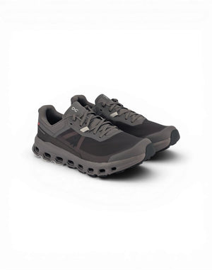 3ME30113 433 Cloudvista 2 3ME30113 433 On Running 