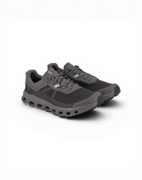 3ME30113 433 Cloudvista 2 3ME30113 433 On Running 
