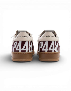 S26JACKC103-M Jack Jack Sand Wine S26JACKC103-M Jack P448 