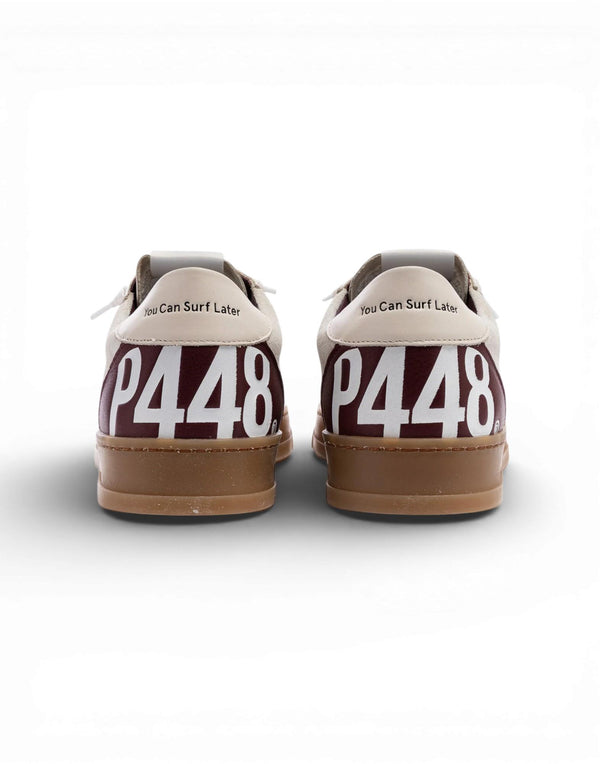 S26JACKC103-M Jack Jack Sand Wine S26JACKC103-M Jack P448 