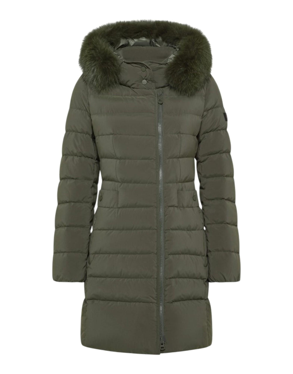 PED545801190986 689 SERIOLA ML PED545801190986 689 Peuterey 