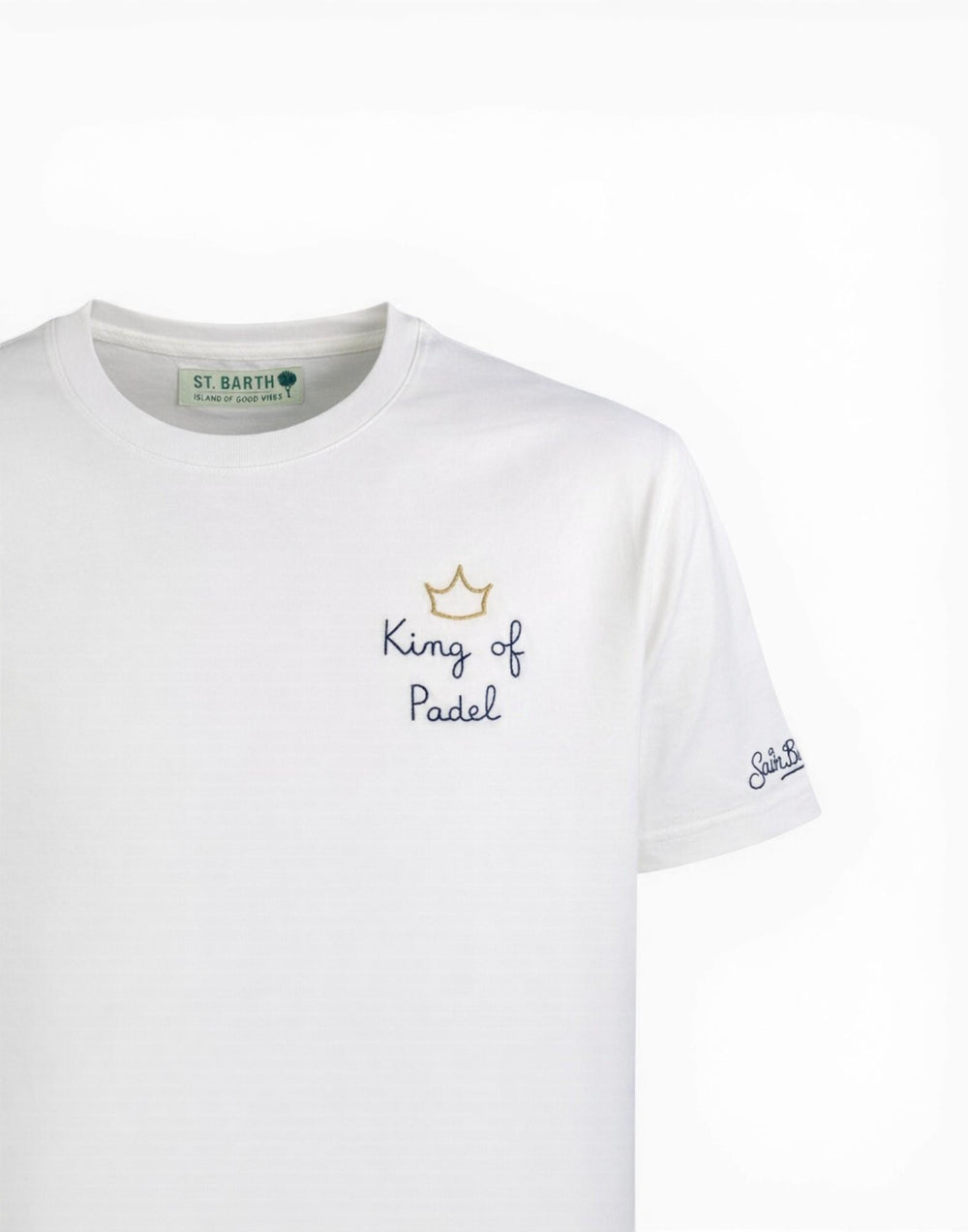 POT0001 01993L 01993L  POT0001 01993L 01993L MC2 Saint Barth 