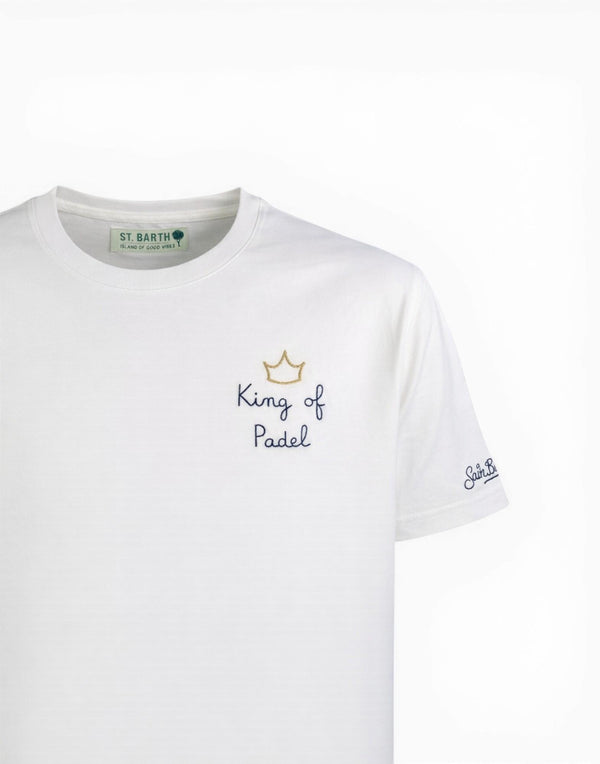 POT0001 01993L 01993L  POT0001 01993L 01993L MC2 Saint Barth 