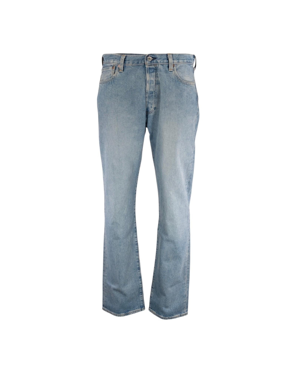 00501-3418 3418 501® Original Stretch It Out 00501-3418 3418 Levi's 