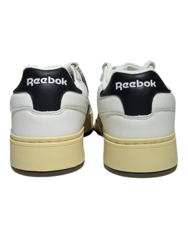 100260263 0110 Club C LTD 100260263 0110 Reebook 