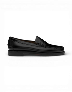 7000300 902 calssic dan 7000300 902 Sebago 