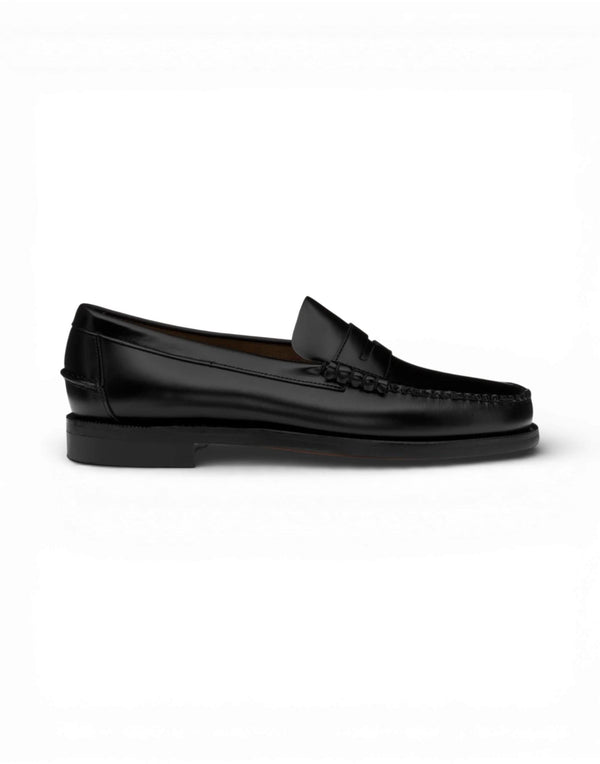 7000300 902 calssic dan 7000300 902 Sebago 
