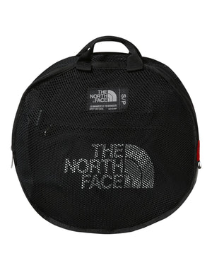 NF0A52ST53R1 NF53R Duffel Base Camp - S ( 50 L ) NF0A52ST53R1 NF53R The North Face 