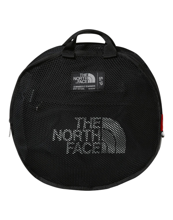 NF0A52ST53R1 NF53R Duffel Base Camp - S ( 50 L ) NF0A52ST53R1 NF53R The North Face 