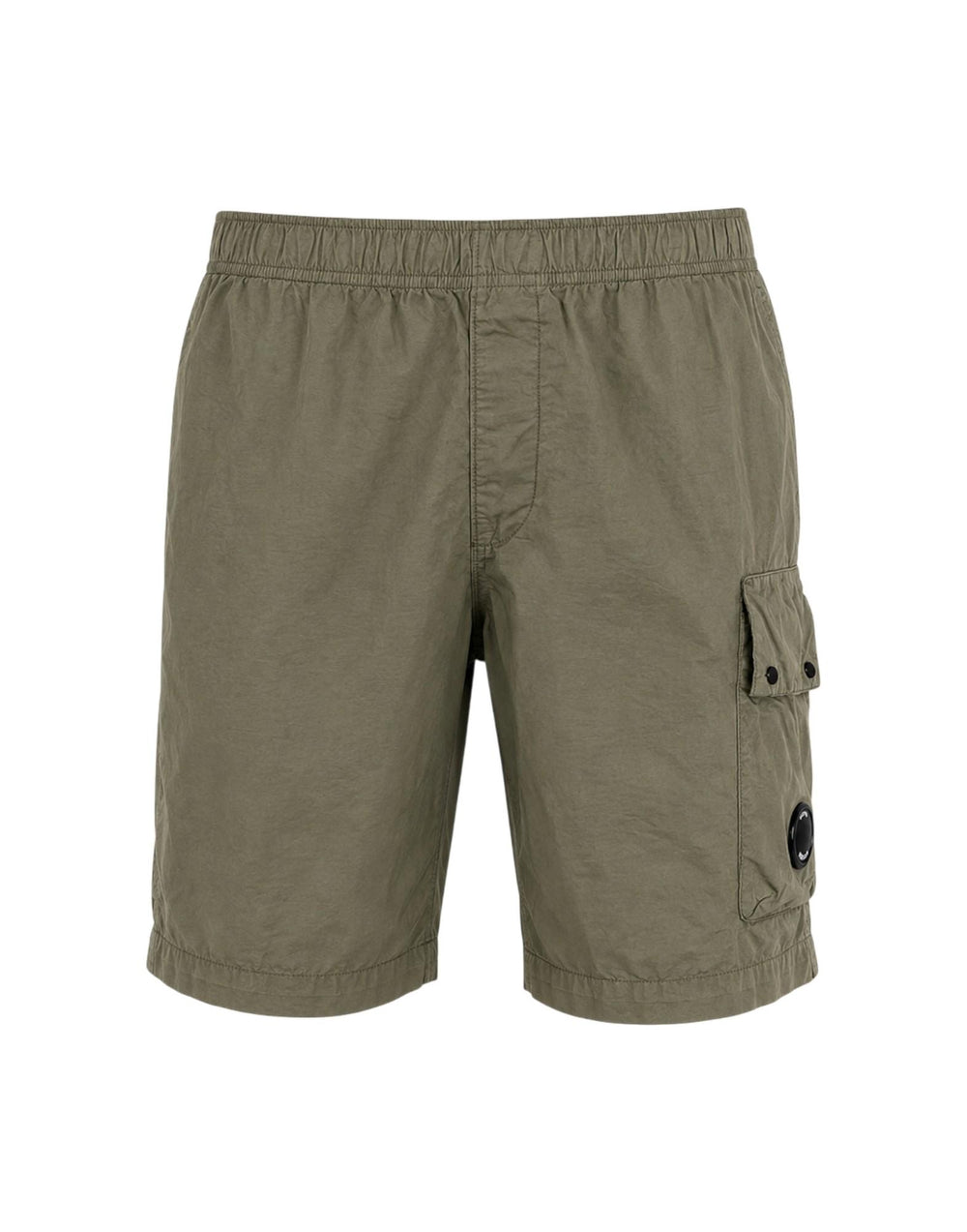 20CMBW265A006252G 610 Beachwear Boxer 20CMBW265A006252G 610 C.P. Company 