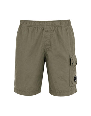 20CMBW265A006252G 610 Beachwear Boxer 20CMBW265A006252G 610 C.P. Company 