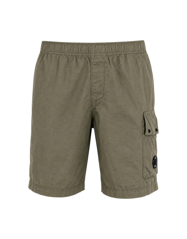 20CMBW265A006252G 610 Beachwear Boxer 20CMBW265A006252G 610 C.P. Company 