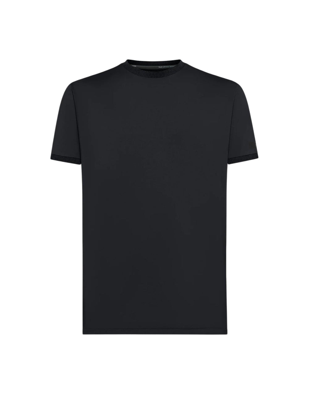 26206 10 oxford gdy shirty 26206 10 RRD 
