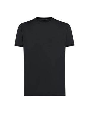 26206 10 oxford gdy shirty 26206 10 RRD 