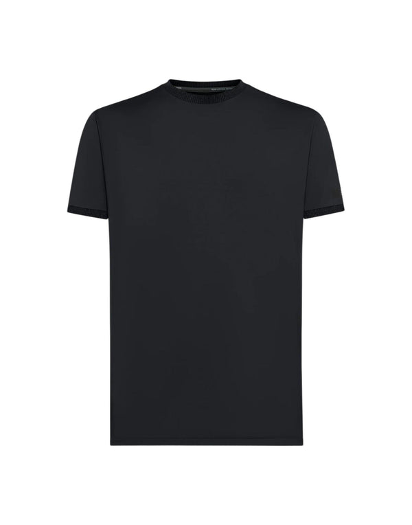 26206 10 oxford gdy shirty 26206 10 RRD 