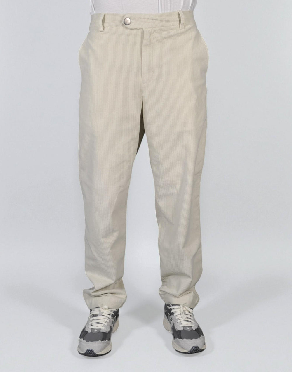 MVEP02 W3791 Manager MVEP02 W3791 MCW 3.2 