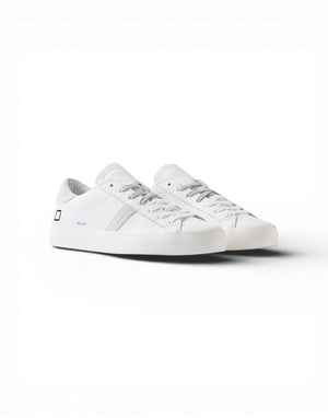 M441-HL-CA-WH UNI HILL LOW M441-HL-CA-WH UNI D.A.T.E. 