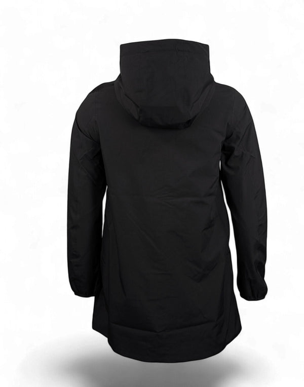 K8133YW USY SOPHIE STRETCH POLY JERSEY K8133YW USY K-Way 