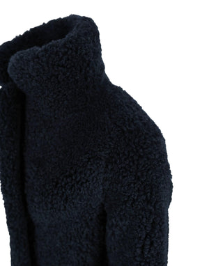 W25570 11 Lamb Coat W25570 11 RRD 