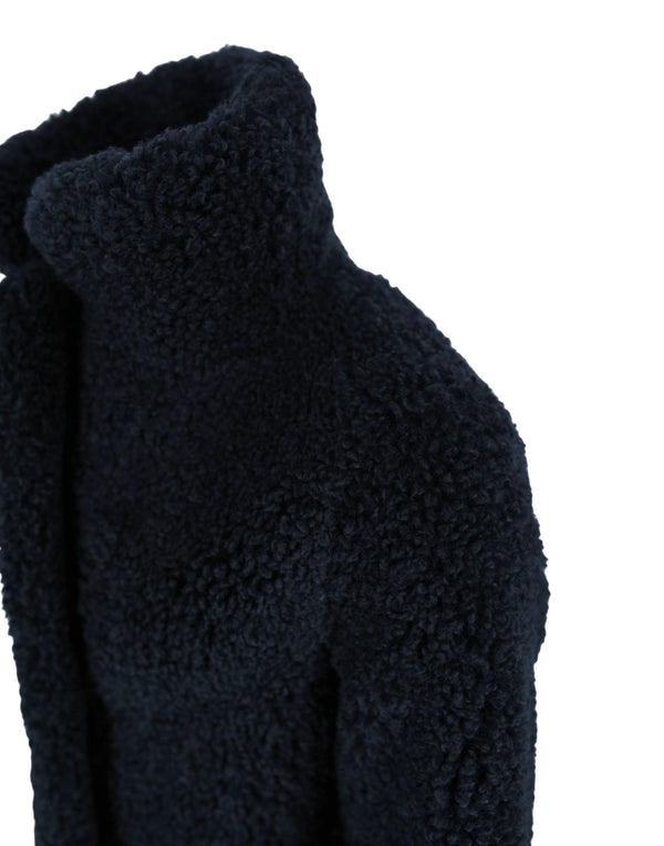 W25570 11 Lamb Coat W25570 11 RRD 