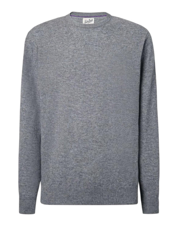 REGE008 15M REGE008 REGE008 15M MC2 Saint Barth 