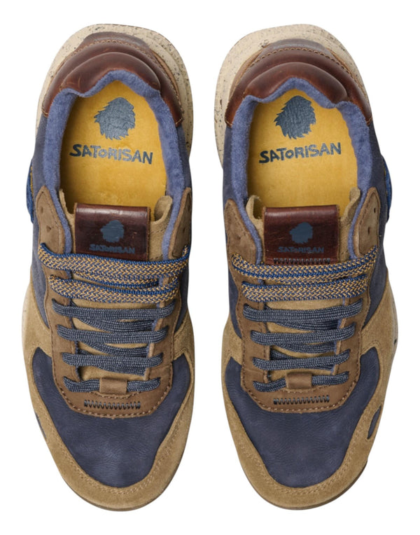 120091A 278 Chacrona Premium 120091A 278 Satorisan 