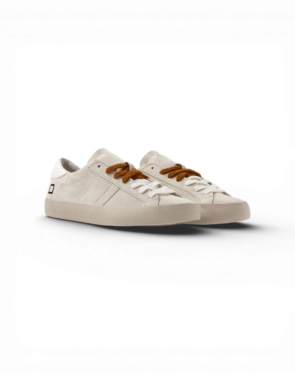 M441-HL-PC-IV UNI HILL LOW M441-HL-PC-IV UNI D.A.T.E. 