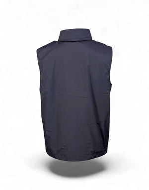 K3123TW K89 VALEN STRETCH NYLON JERSEY K3123TW K89 K-Way 