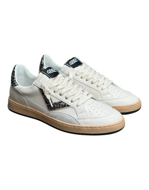 PLAYNEW-D227 WH-AN Playnew PLAYNEW-D227 WH-AN 4B12 