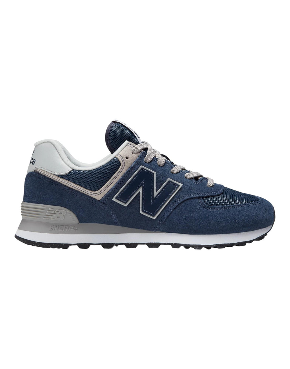 ML574EVN Uni ML574EVN ML574EVN Uni New Balance 