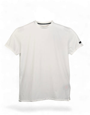 26206 9 oxford gdy shirty 26206 9 RRD 